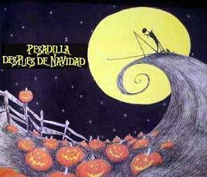 pesadilla despues de navidad (2).JPG